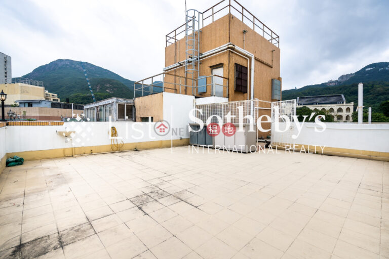 Property for Sale at Block 28-31 Baguio Villa with 2 Bedrooms