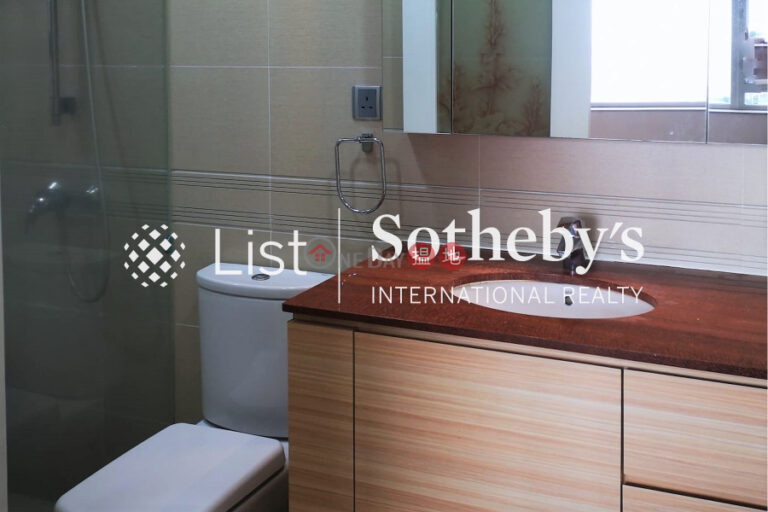 Property for Rent at Block 28-31 Baguio Villa with 3 Bedrooms