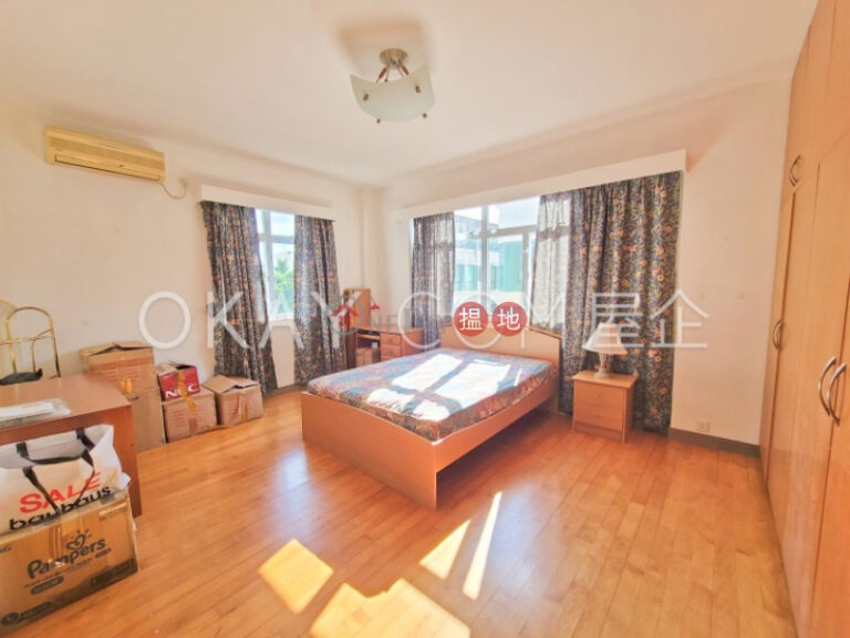 Efficient 3 bedroom with parking | For Sale