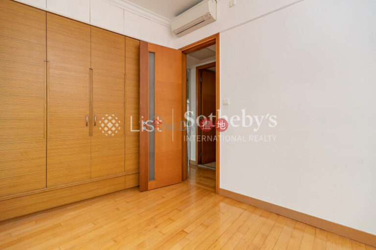 Property for Sale at Villas Sorrento with 3 Bedrooms