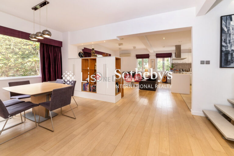 Property for Sale at Honour Garden with 3 Bedrooms