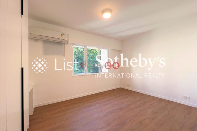 Property for Rent at Scenic Villas with 4 Bedrooms