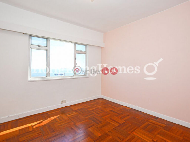 4 Bedroom Luxury Unit for Rent at Vista Mount DavisVista Mount Davis