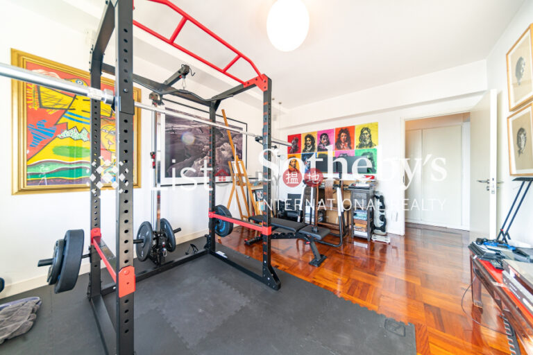 Property for Sale at Block 28-31 Baguio Villa with 4 Bedrooms