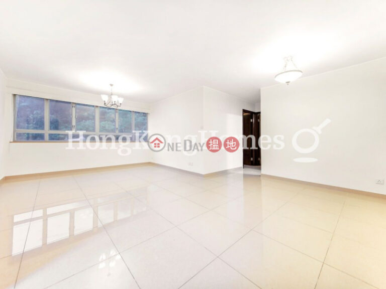 2 Bedroom Unit for Rent at Block 19-24 Baguio Villa