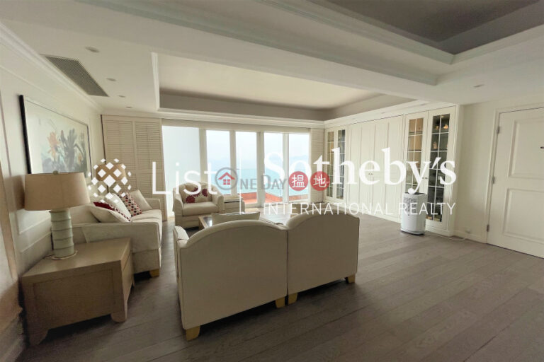 Property for Sale at Block A Cape Mansions with 2 Bedrooms