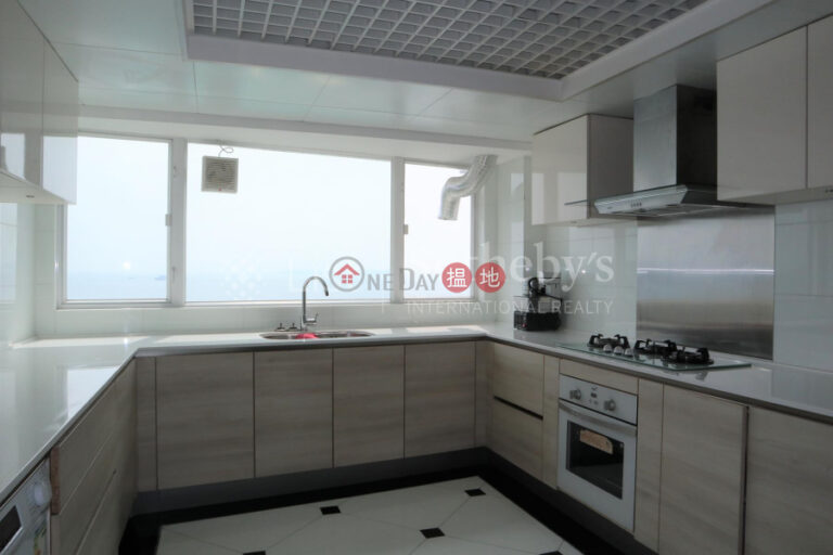 Property for Rent at Phase 3 Villa Cecil with 3 Bedrooms