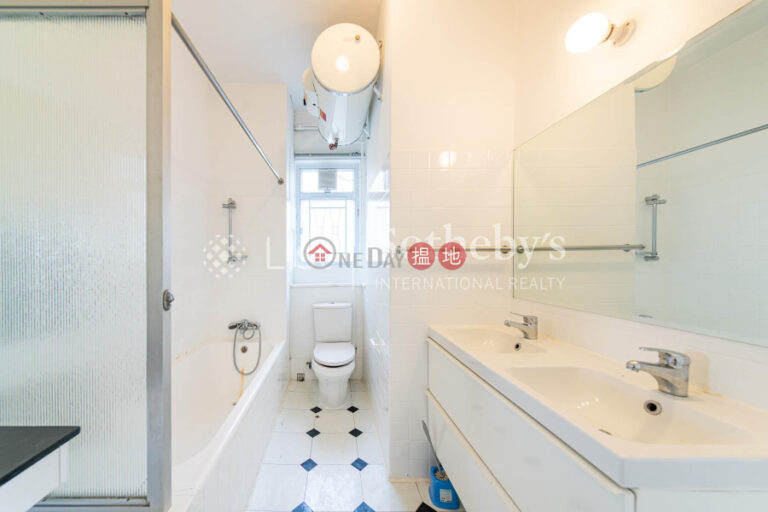 Property for Rent at Middleton Towers with 4 Bedrooms