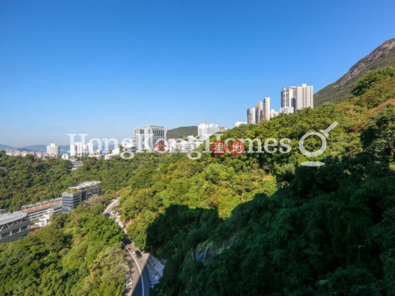 2 Bedroom Unit for Rent at Block 19-24 Baguio Villa