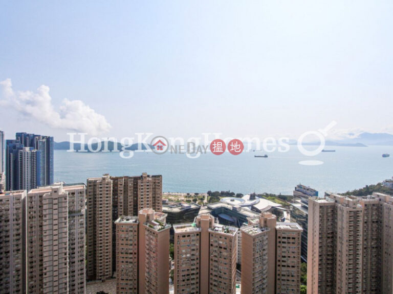 3 Bedroom Family Unit for Rent at Block 19-24 Baguio Villa