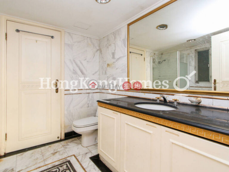 3 Bedroom Family Unit for Rent at Phase 2 Villa Cecil