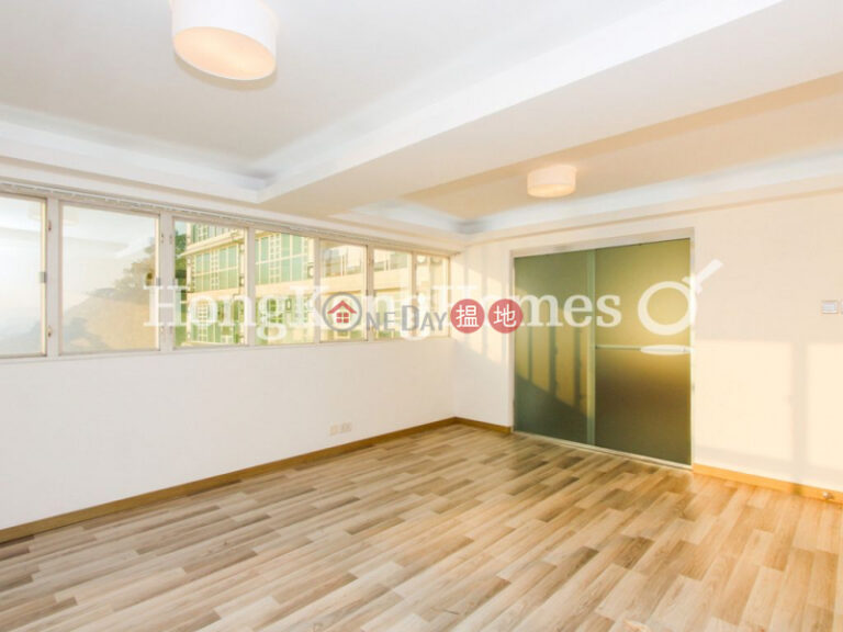 3 Bedroom Family Unit for Rent at Phase 2 Villa Cecil