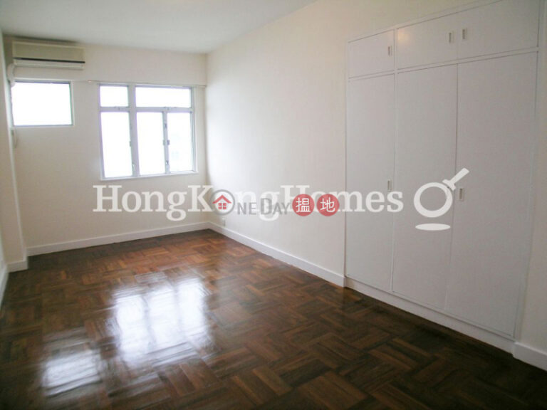 4 Bedroom Luxury Unit at Scenic Villas | For Sale