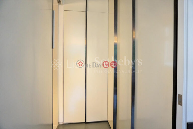 Property for Rent at Block 28-31 Baguio Villa with 3 Bedrooms