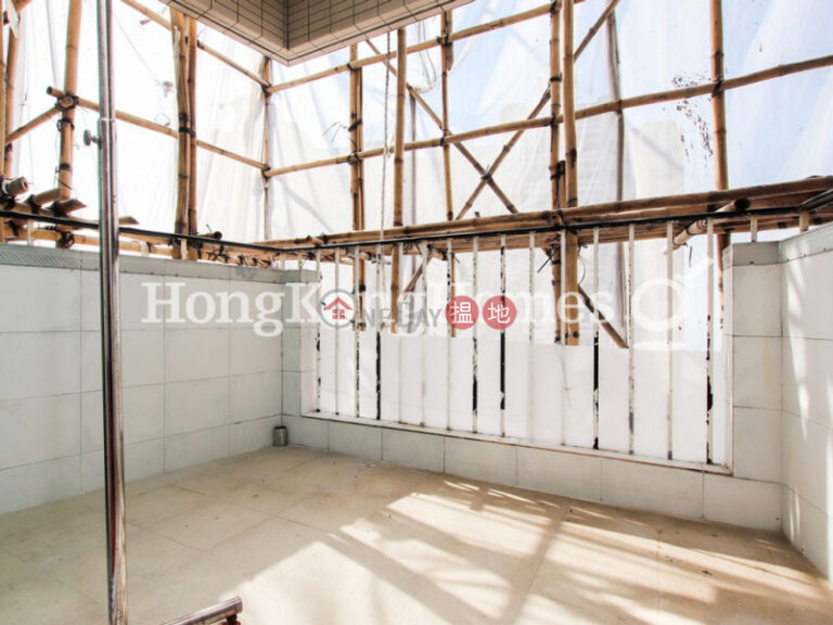 3 Bedroom Family Unit for Rent at Block 41-44 Baguio Villa