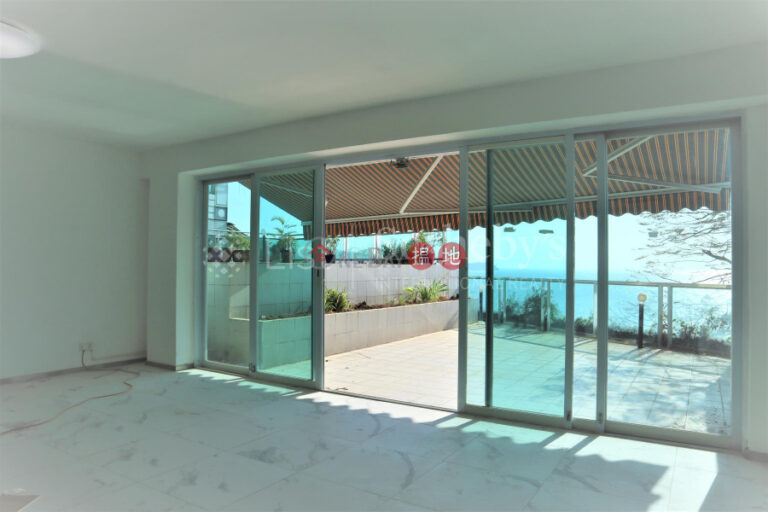 Property for Rent at Phase 2 Villa Cecil with 3 Bedrooms