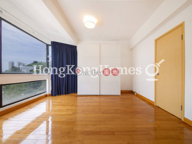 4 Bedroom Luxury Unit at Aqua 33 | For Sale