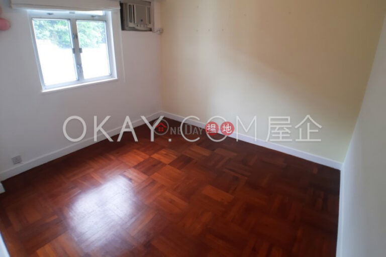 Efficient 4 bedroom with sea views, balcony | Rental