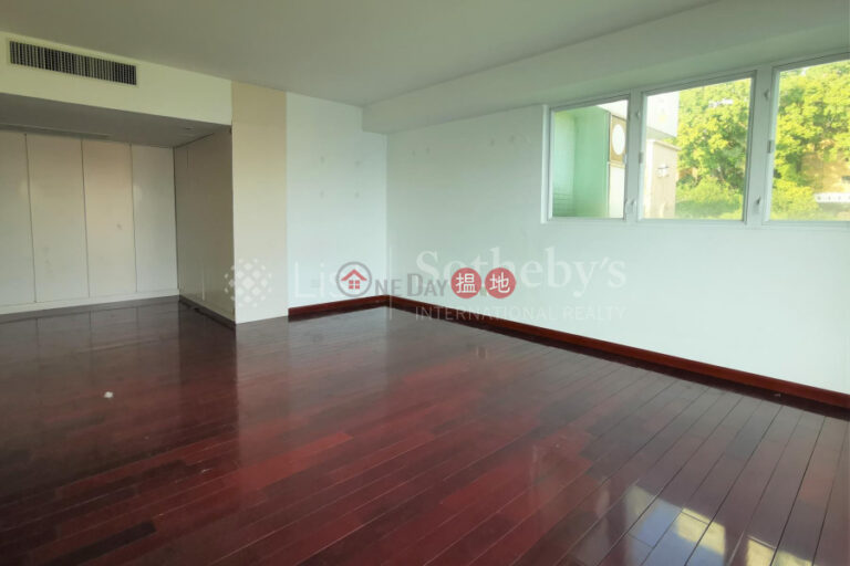 Property for Rent at Phase 3 Villa Cecil with 3 Bedrooms
