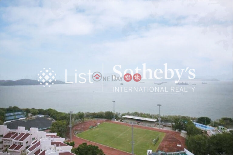 Property for Rent at Rodrigues Court Block 2 with 4 Bedrooms