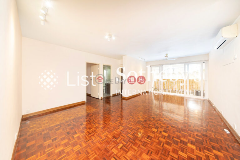 Property for Sale at Block 28-31 Baguio Villa with 2 Bedrooms