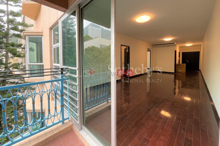 Property for Rent at The Regalis with 3 Bedrooms