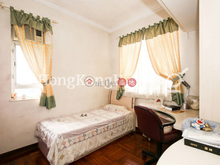 3 Bedroom Family Unit at Four Winds | For Sale