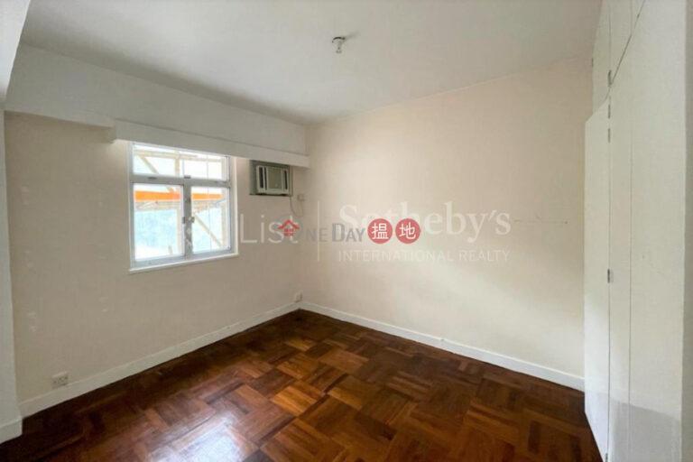 Property for Rent at Vista Mount Davis with 3 Bedrooms