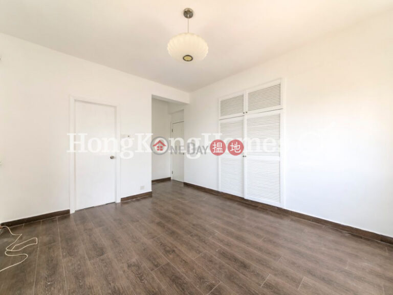 3 Bedroom Family Unit for Rent at Four Winds