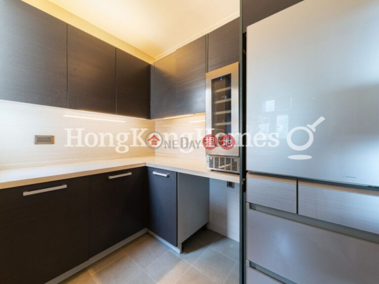 3 Bedroom Family Unit at Block 19-24 Baguio Villa | For Sale