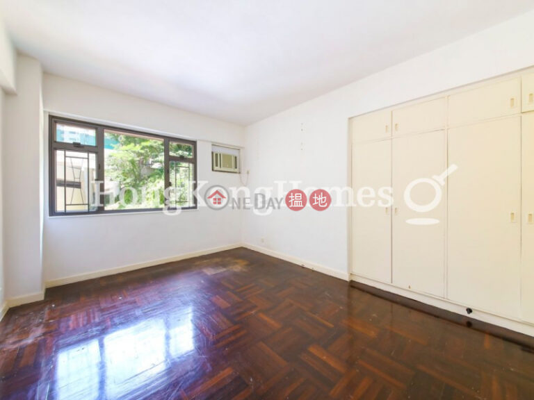 4 Bedroom Luxury Unit for Rent at Scenic Villas