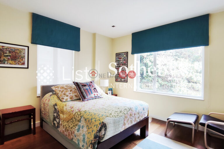 Property for Sale at BLOCK A+B LA CLARE MANSION with 3 Bedrooms