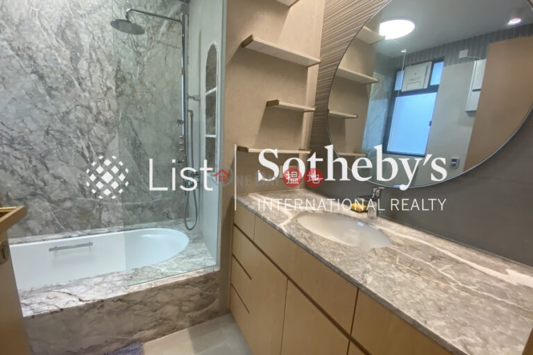 Property for Rent at Royalton with 4 Bedrooms