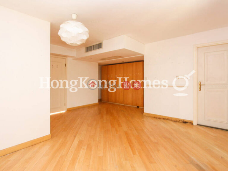 3 Bedroom Family Unit for Rent at Phase 2 Villa Cecil