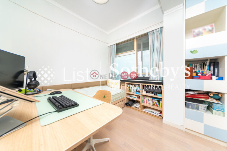 Property for Sale at Villas Sorrento with 4 Bedrooms