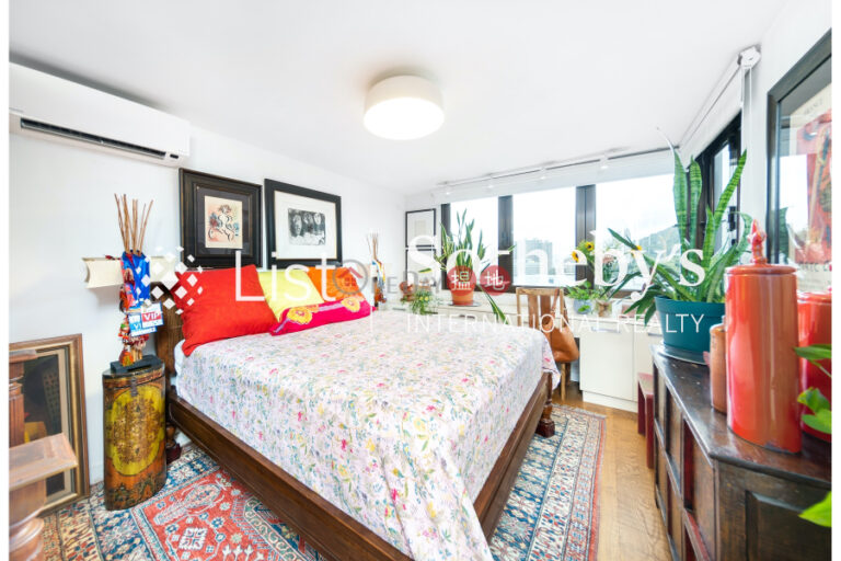 Property for Sale at Greenery Garden with 2 Bedrooms