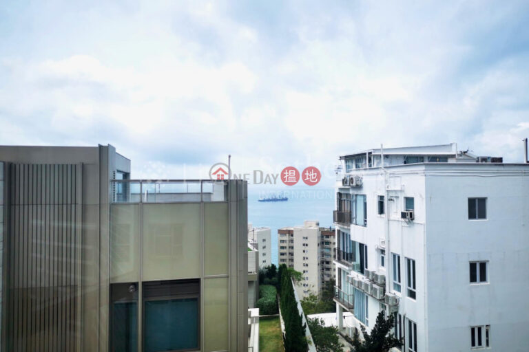 Property for Rent at The Regalis with 3 Bedrooms