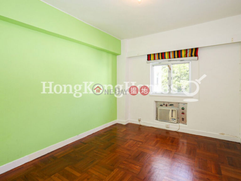 4 Bedroom Luxury Unit for Rent at Vista Mount Davis