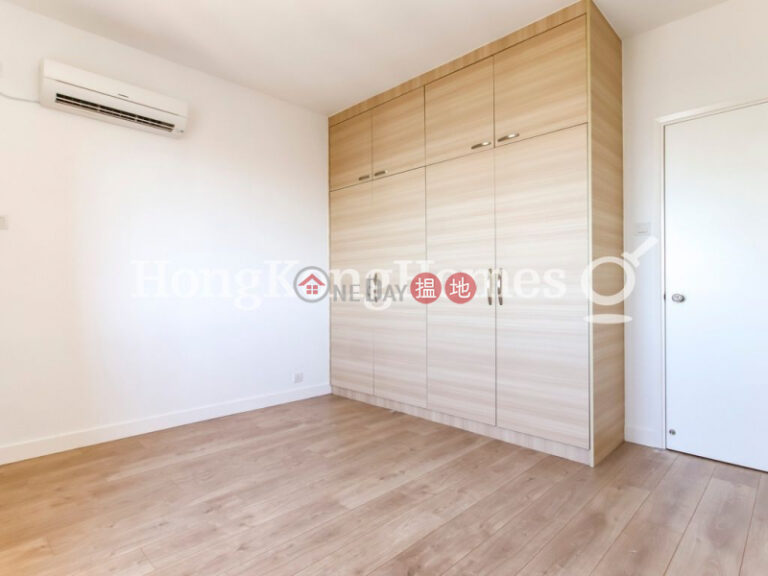 2 Bedroom Unit for Rent at Block 25-27 Baguio Villa