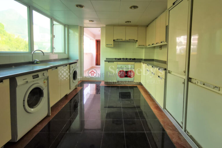Property for Rent at Phase 3 Villa Cecil with 3 Bedrooms