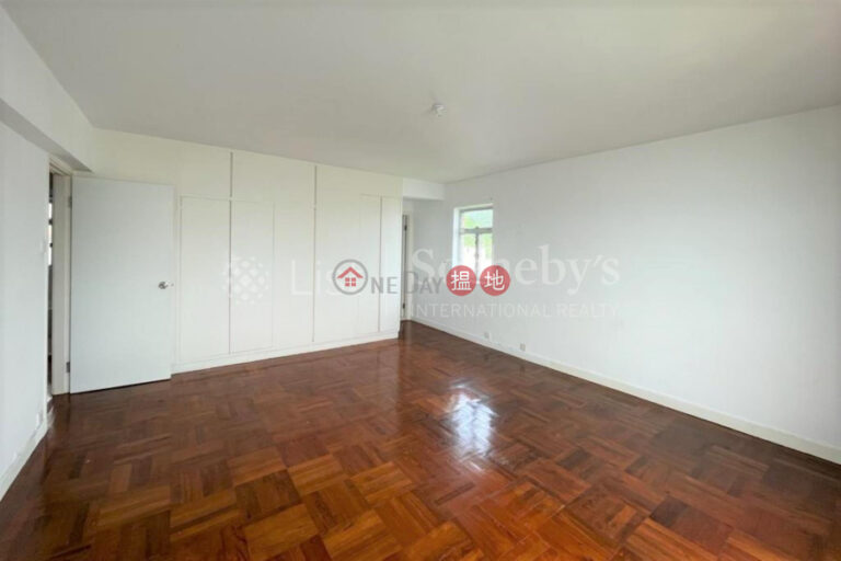 Property for Rent at Vista Mount Davis with 3 Bedrooms