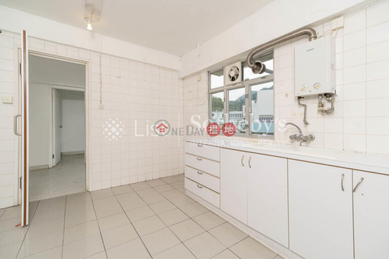 Property for Rent at Vista Mount Davis with 3 Bedrooms