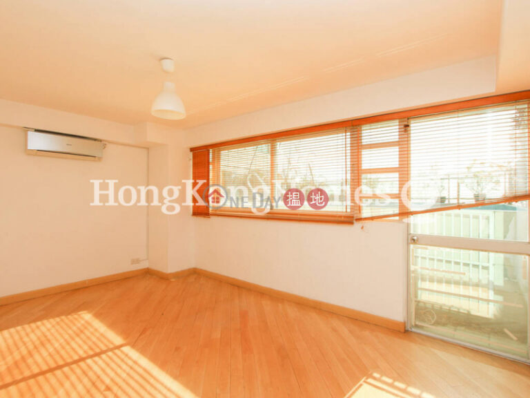 3 Bedroom Family Unit for Rent at Phase 2 Villa Cecil