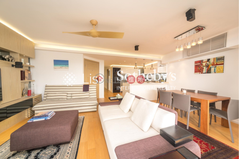 Property for Rent at Greenery Garden with 3 Bedrooms