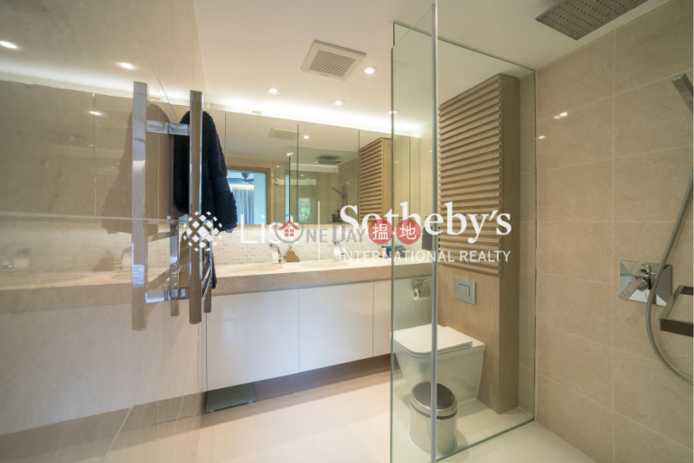 Property for Rent at Greenery Garden with 3 Bedrooms