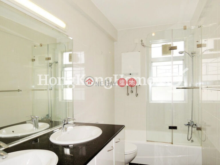 4 Bedroom Luxury Unit for Rent at Scenic Villas