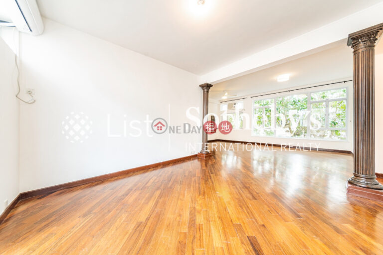 Property for Rent at 6 - 12 Crown Terrace with 3 Bedrooms