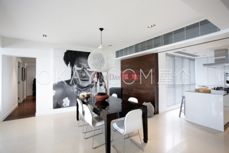Efficient 2 bedroom with balcony & parking | For Sale