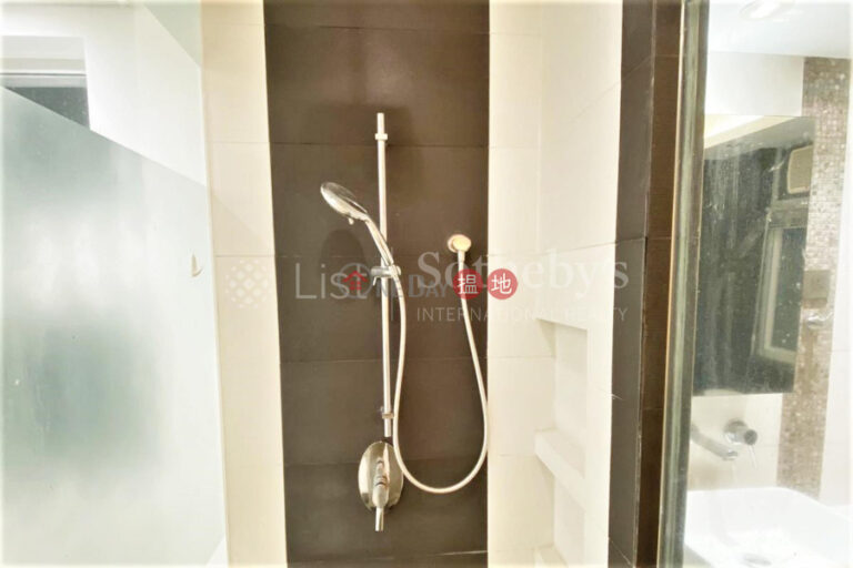 Property for Sale at Block 28-31 Baguio Villa with 2 Bedrooms