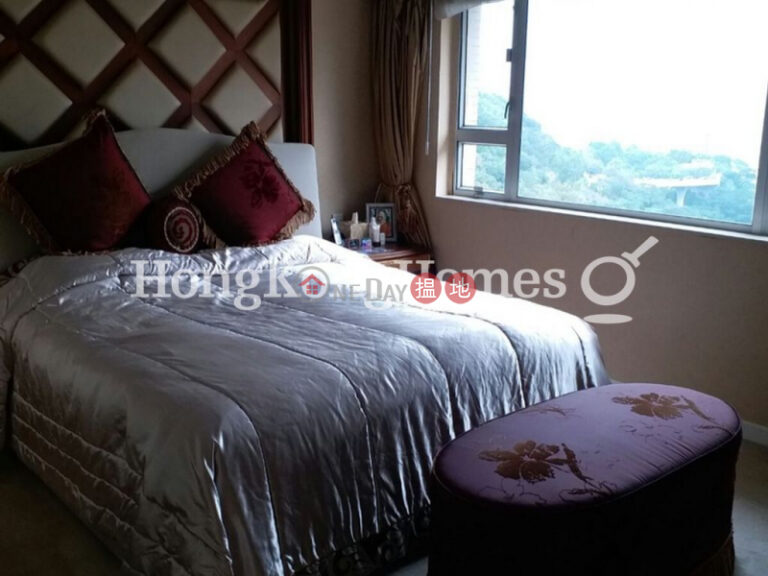 3 Bedroom Family Unit for Rent at Block 41-44 Baguio Villa